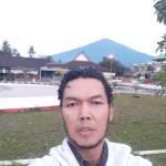 Bambang Haryanto