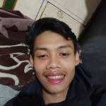 Dzul Fikar
