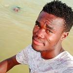 Alhadji Raymond Fikoaisou