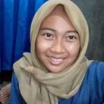 Muslikhatun Muslikhatun