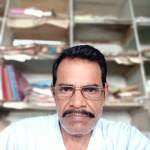ajitsarkar40317