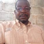 Kouakou Constant N'da