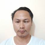 Jaslin Bin Sagunting