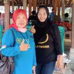 Oktaviana Istinawati