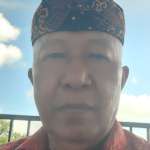 Johny Thenu