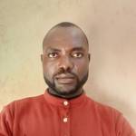 Kalacbubsi Bismark Yaro