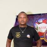Nkurunziza Eric
