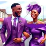 Romaric Brou Kouadio