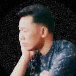 Suminto Suminto