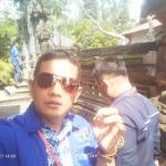 Nur Setyawan Nur Setyawan