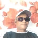 ELVIS MARTIN Zanklassou