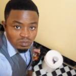 John Muhembano