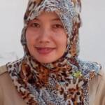 Sri Wahyuni Sri Wahyuni