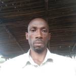 NGOMIRAKIZA Jean