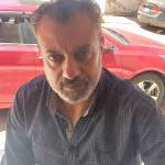 عادل اندراوس