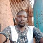 Daouda savadogo