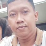 Yohannes Surya A
