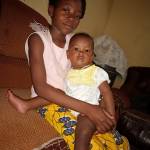 Kienou Konssou Antoine