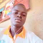 Salif Onadja