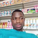 Abdoul Aziz guebre