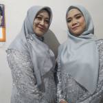 Suwarsih Asih Mulyono