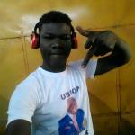 Wana00226