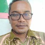 hidayatullah hidayatullah