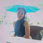 Laureen Guillermo