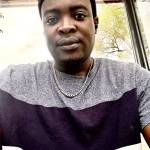Habib OROU-BAGOU