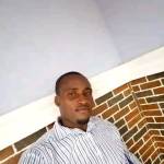 Christian Nwadike
