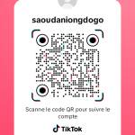 Saouda Niongdogo