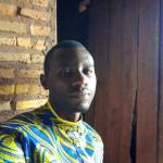Niyonkuru Eric