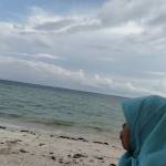 Tri widya Kurniawati