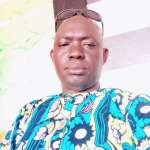 MOMBOLADJI E A  JUSTIN MAKOU