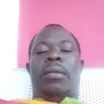 Job Kabore