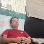 Endang Waldi