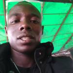 Ndayizeye Desire