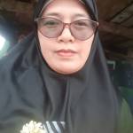 Sri endang Supriyatun