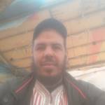 Abdel hadi Rahmi