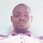 Ouedraogo Wendmanegde