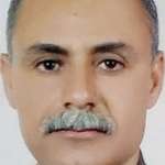 Abdalwasa Radman Radman