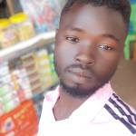 SULIEMAN ABDALLHA (ABDELMULA)