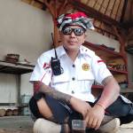 Dex Wan