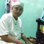Hendri Ruswandi