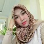 Ela328 Istri