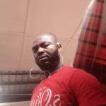 Sylvestre Bemo Wafo