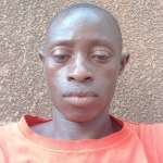 Joseph KABORE