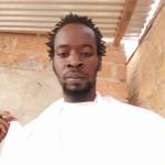 Mahamoudou Zore