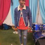 Pater Noster Niyogusengwa