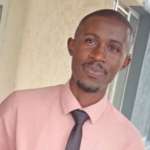 Niyonzima Benjamin